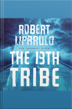 The 13th Tribe