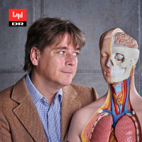 P1 Videnskabsmøde: Når vi ikke handler, som vi har forstand 2018-06-29