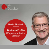 10 Punkte Checkliste für erfolgreiche Videokonferenzen