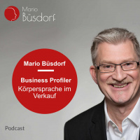 Richtig wirken in der Videokonferenz