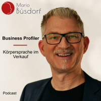 Effizienter Aufbau einer Vertriebspipeline - Teil 4