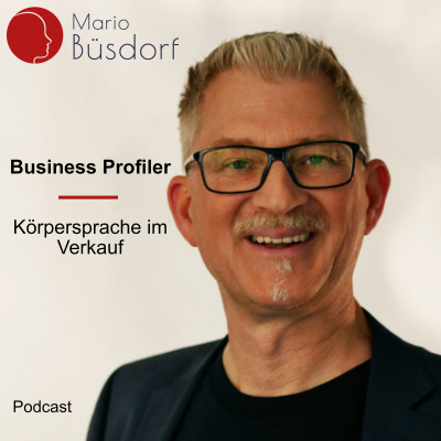 Die Kunst Den Kunden Zu Lesen