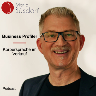 Die Kunst Den Kunden Zu Lesen