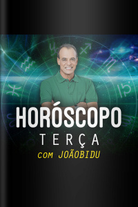 Horóscopo Diário por João Bidu - 31 de julho de 2018