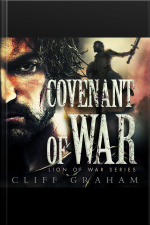 Covenant Of War