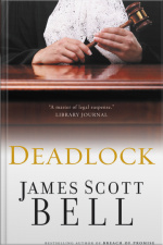 Deadlock