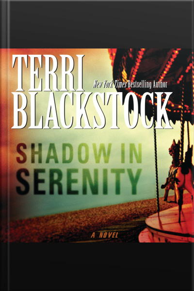 Shadow In Serenity