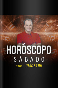 Horóscopo Diário por João Bidu - 04 de agosto de 2018