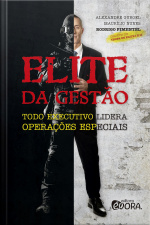 Elite da Gestão