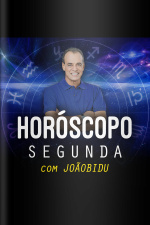 Horóscopo Diário por João Bidu - 06 de agosto de 2018