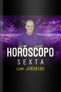Horóscopo Diário por João Bidu - 10 de agosto de 2018