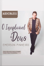 O Inexplicável de Deus
