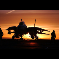 # 77 PMM - How To Fall Asleep Anywhere Anytime in 120 Sec With A Military Technique