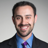 # 78 PMM - Lessons Learned From Hypnotizing 250.000 People And Building a Million $ Brand With Jason Linett