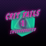 Crit Fails Incorporated