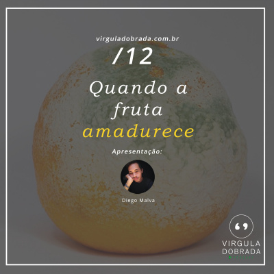 Virgula Dobrada Network