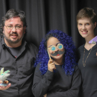 [S02E02] FOMO Fear of Missing Out