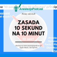 Zasada 10 na 10