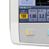 Low flow i minimal flow