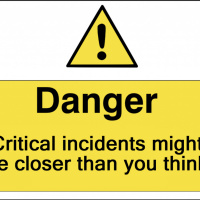 Kultura błędów i CIRS