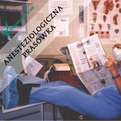 Anestezjopodcast