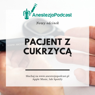 Anestezjopodcast
