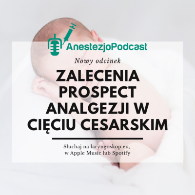 Anestezjopodcast