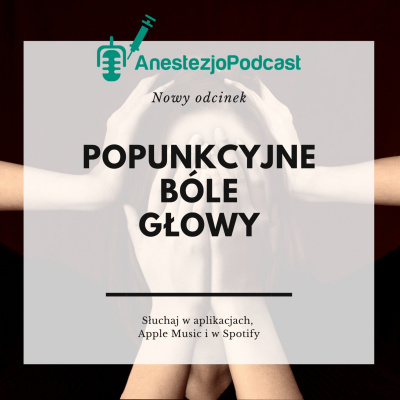 Anestezjopodcast