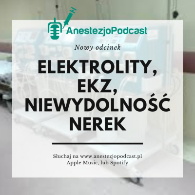 Anestezjopodcast