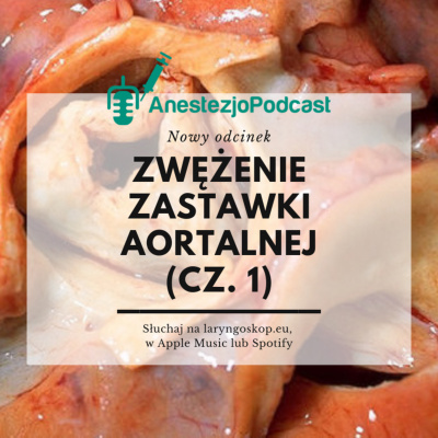 Anestezjopodcast