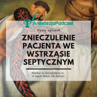 Anestezjopodcast
