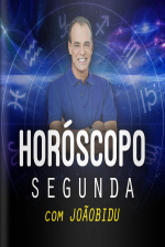 Horóscopo Diário por João Bidu - 20 de agosto de 2018