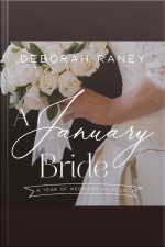 A January Bride