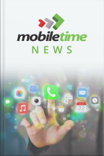 Mobile Time News 20/08/2018