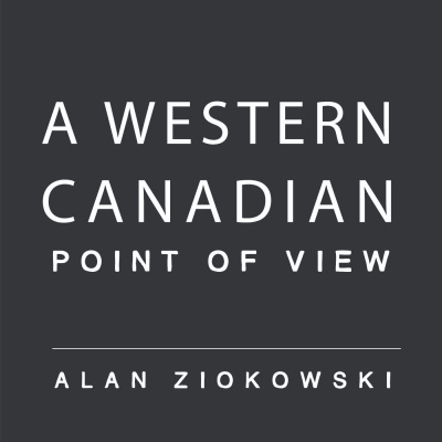 Stuff I Should Keep To Myself