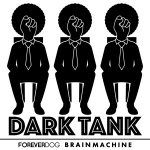 Dark Tank With Yedoye Travis