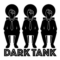 Dark Tank LIVE : Union Hall Tries Its Best