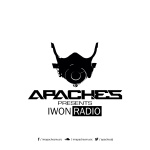 Apaches Pres. Iwon Radio