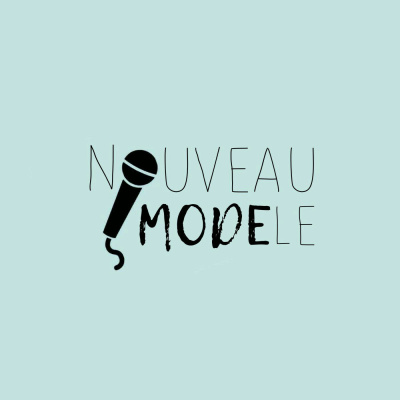 Nouveau Modele