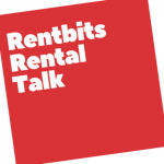 Rentbits Rental Talk