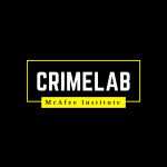Mcafee Institute - Crimelab