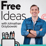 Blind Entrepreneurship With Johnathan Grzybowski