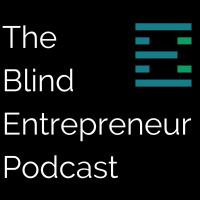 72: Frankie Vignone | CEO of Frankly Fit