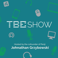 197: How To Screw The Naysayers with Tim Alison