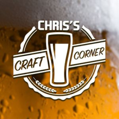 Chriss Craft Corner