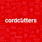 Cordcutters