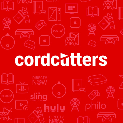 Cordcutters