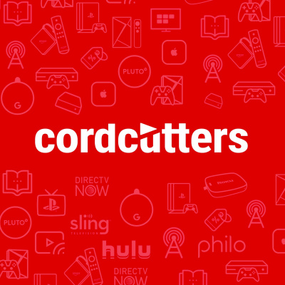 Cordcutters