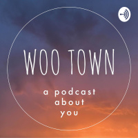 Self Care and the Body 