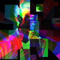 *Take 2* No Feedback: The Second Coming